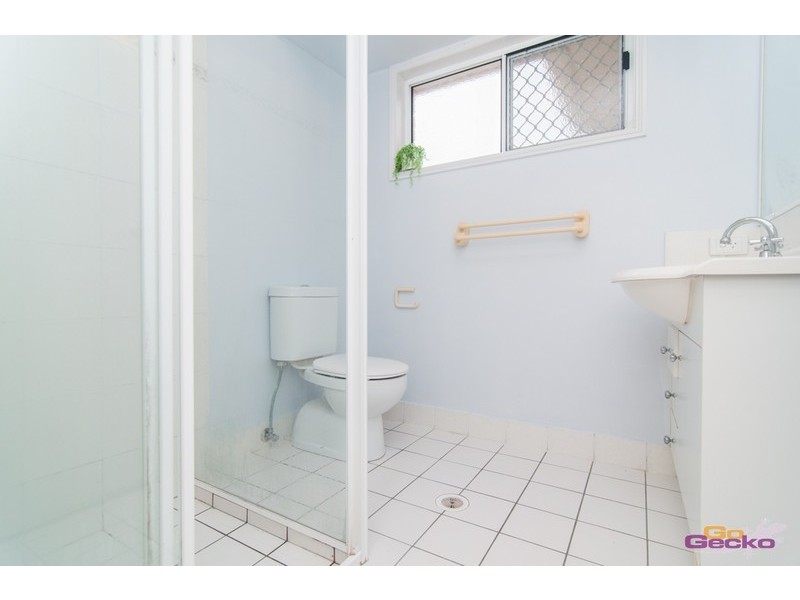 93 Silkyoak Circuit, Fitzgibbon QLD 4018