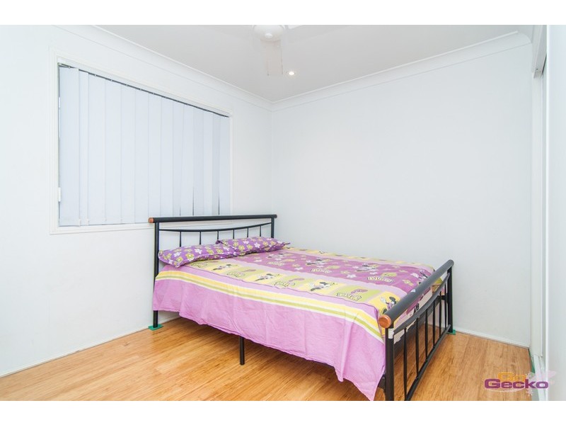 93 Silkyoak Circuit, Fitzgibbon QLD 4018