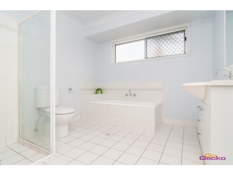 93 Silkyoak Circuit, Fitzgibbon QLD 4018