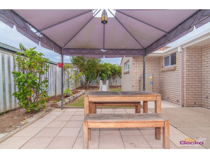 93 Silkyoak Circuit, Fitzgibbon QLD 4018