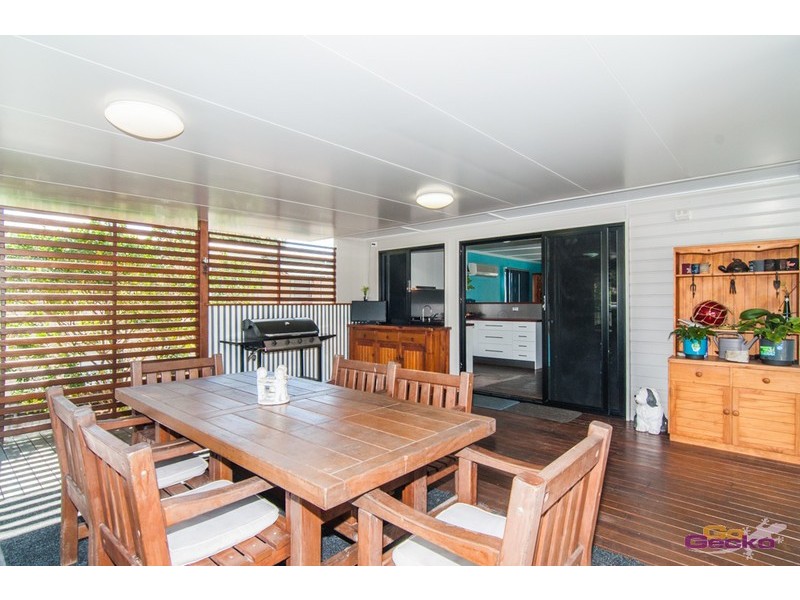 19 Sunnybrook Street, Brighton QLD 4017