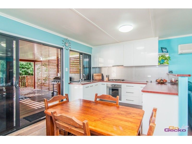 19 Sunnybrook Street, Brighton QLD 4017