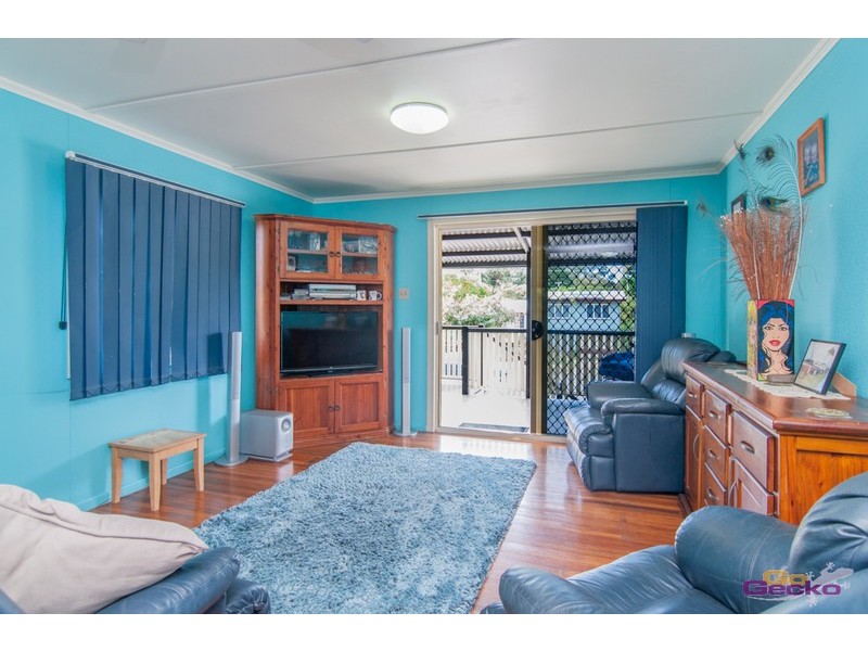 19 Sunnybrook Street, Brighton QLD 4017