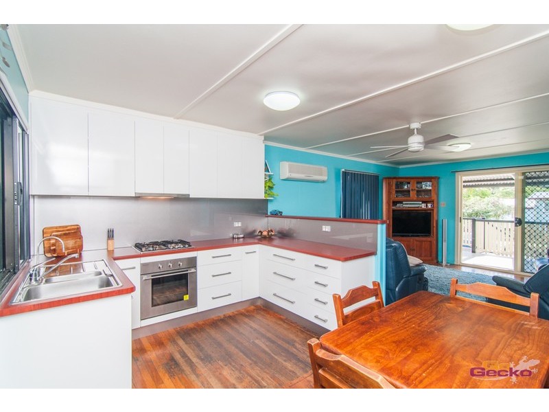 19 Sunnybrook Street, Brighton QLD 4017