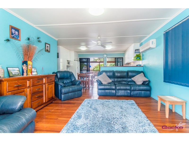 19 Sunnybrook Street, Brighton QLD 4017