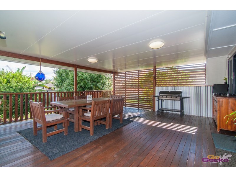 19 Sunnybrook Street, Brighton QLD 4017