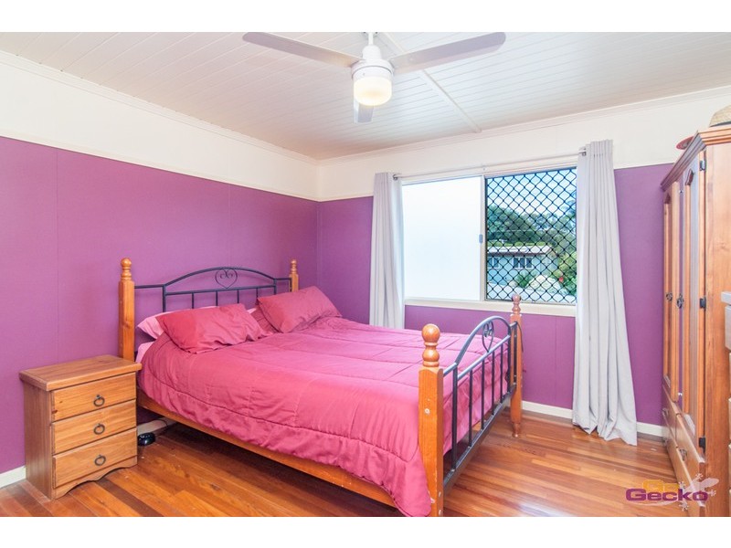 19 Sunnybrook Street, Brighton QLD 4017