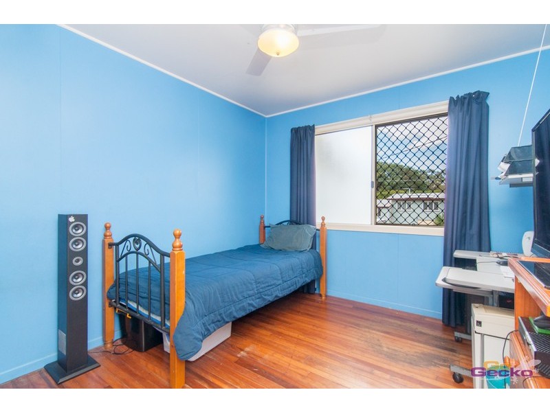 19 Sunnybrook Street, Brighton QLD 4017