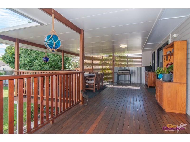 19 Sunnybrook Street, Brighton QLD 4017