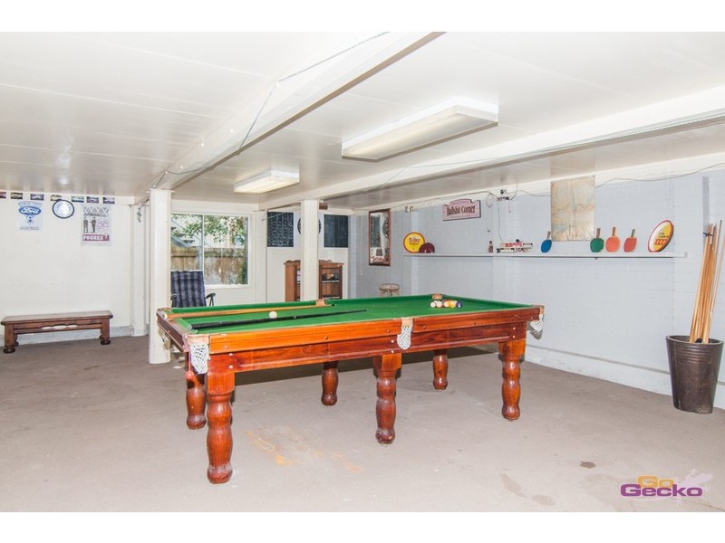 19 Sunnybrook Street, Brighton QLD 4017