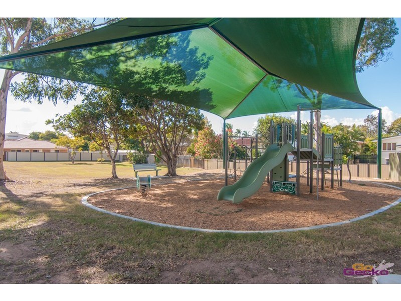 19 Sunnybrook Street, Brighton QLD 4017