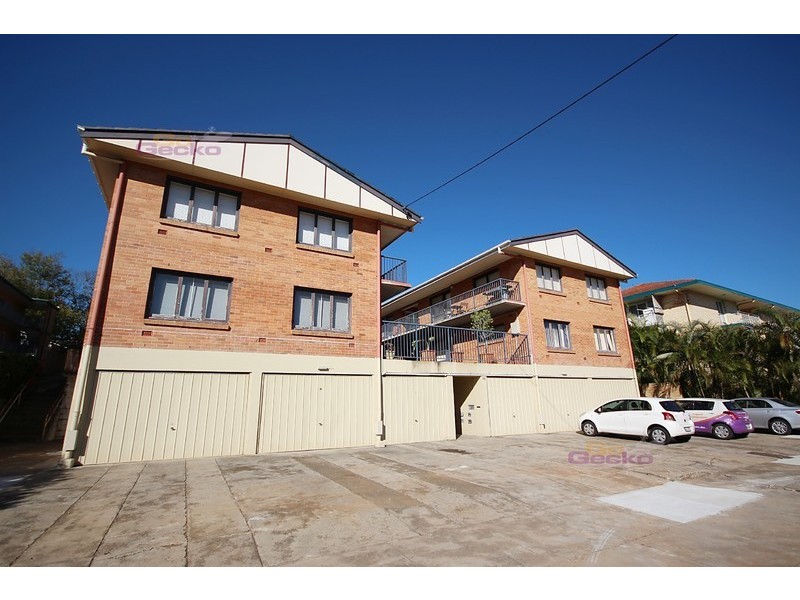 12/59 Bonney Avenue, Clayfield QLD 4011