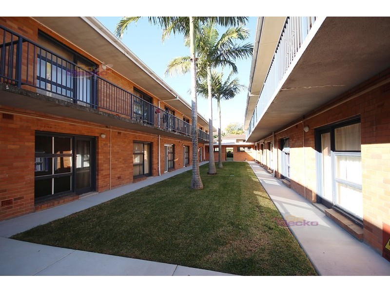 12/59 Bonney Avenue, Clayfield QLD 4011