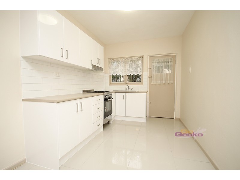 12/59 Bonney Avenue, Clayfield QLD 4011