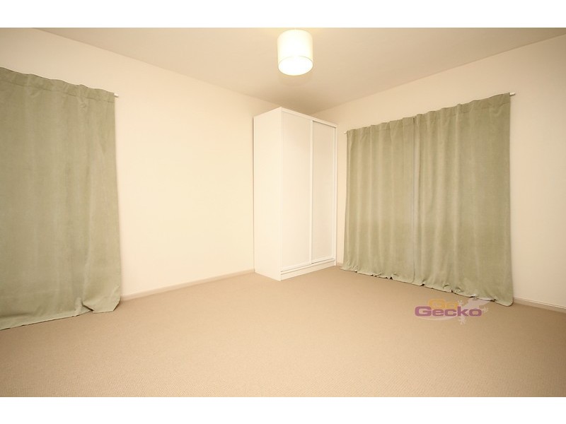 12/59 Bonney Avenue, Clayfield QLD 4011