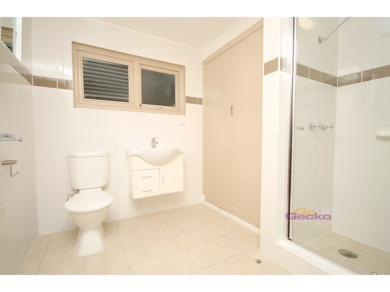 12/59 Bonney Avenue, Clayfield QLD 4011