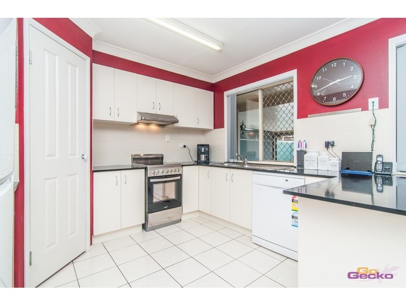 16 Viscount Street, Bray Park QLD 4500