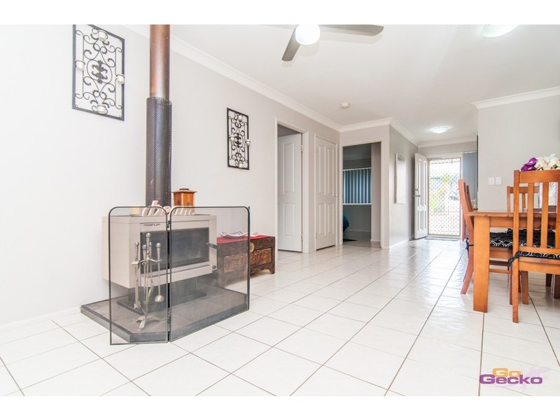 16 Viscount Street, Bray Park QLD 4500