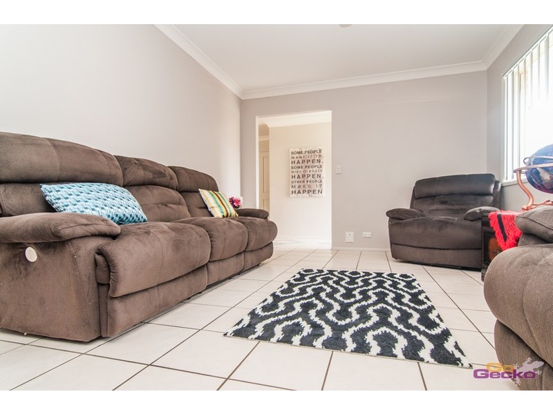 16 Viscount Street, Bray Park QLD 4500