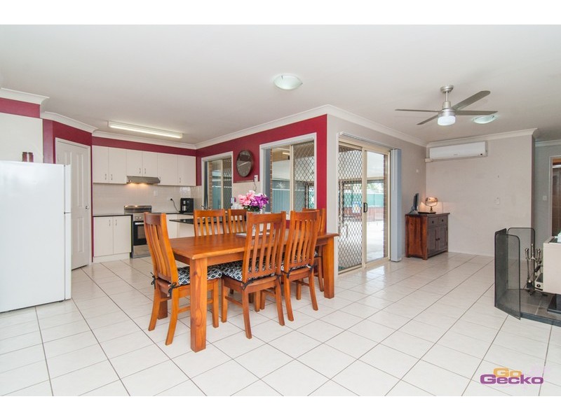 16 Viscount Street, Bray Park QLD 4500