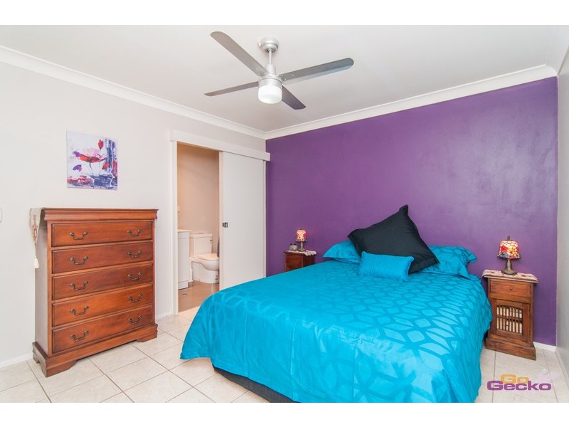 16 Viscount Street, Bray Park QLD 4500