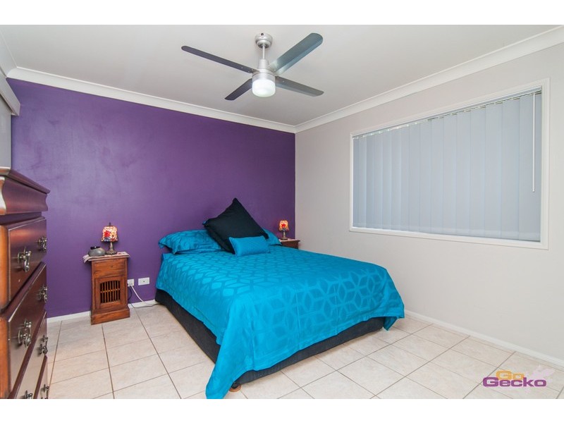 16 Viscount Street, Bray Park QLD 4500