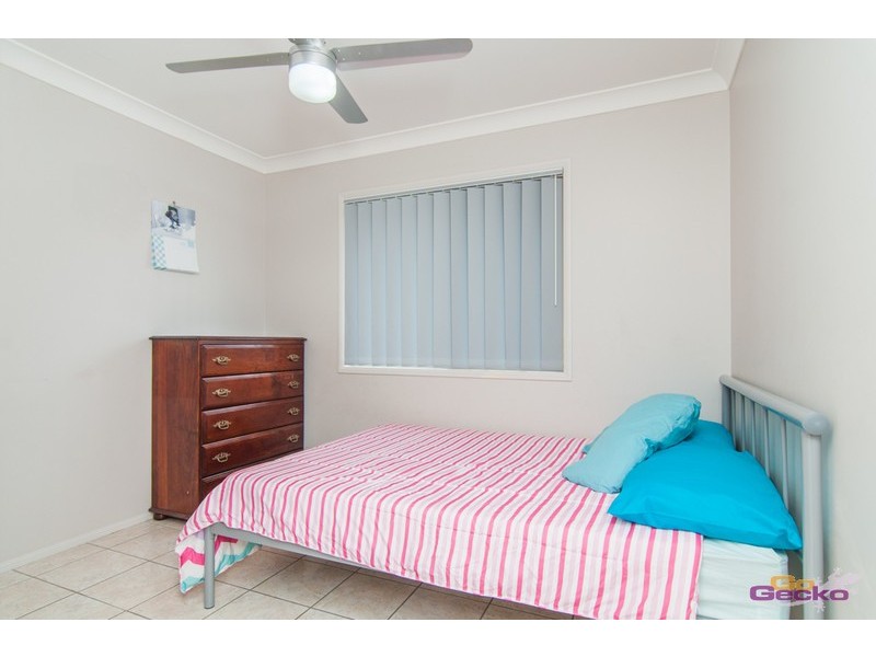 16 Viscount Street, Bray Park QLD 4500