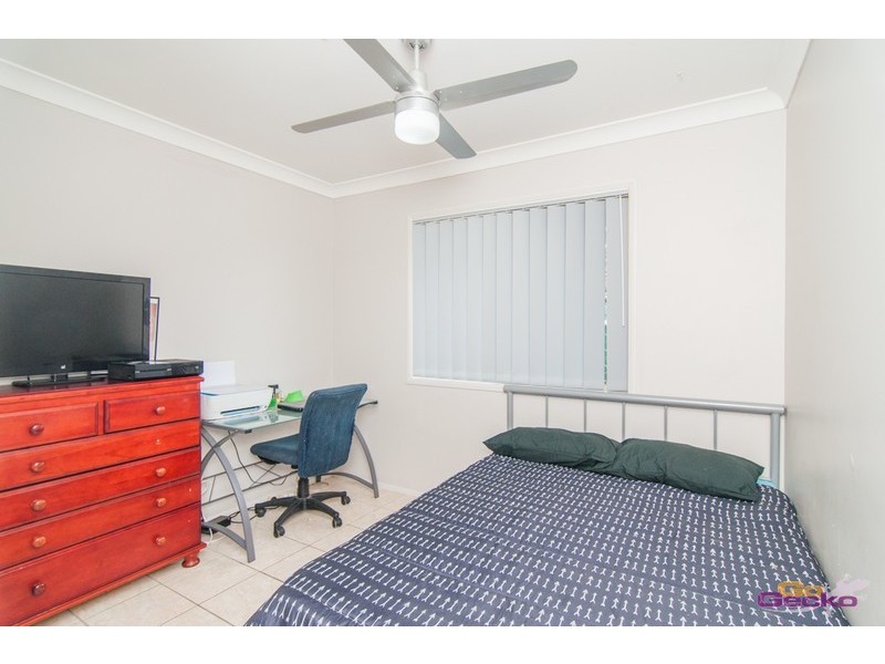 16 Viscount Street, Bray Park QLD 4500