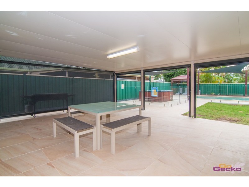 16 Viscount Street, Bray Park QLD 4500