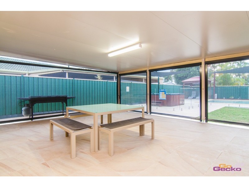 16 Viscount Street, Bray Park QLD 4500