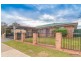 16 Viscount Street, Bray Park QLD 4500