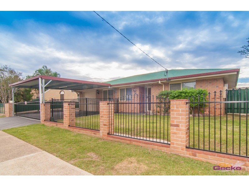 16 Viscount Street, Bray Park QLD 4500