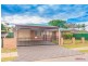 16 Viscount Street, Bray Park QLD 4500