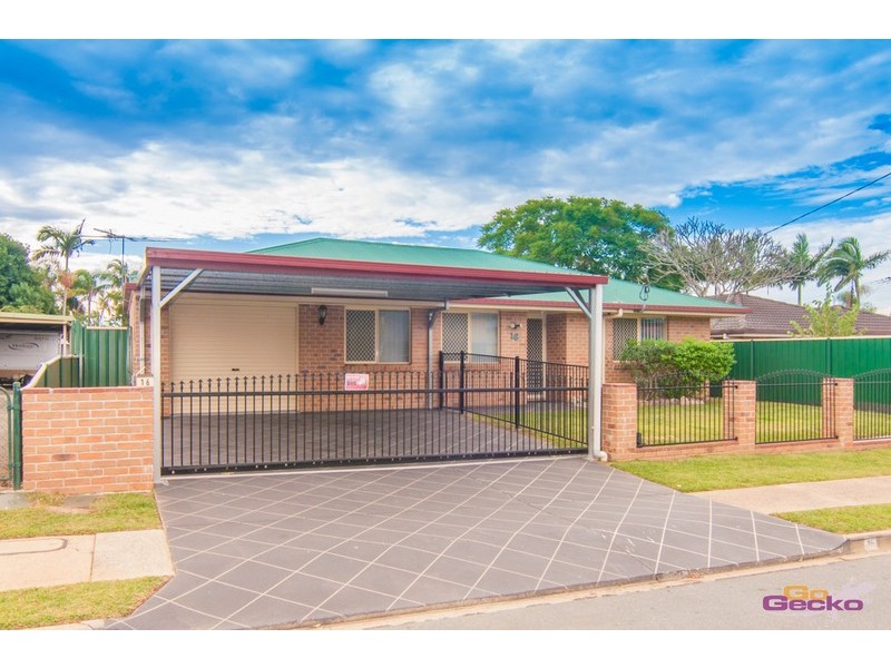 16 Viscount Street, Bray Park QLD 4500