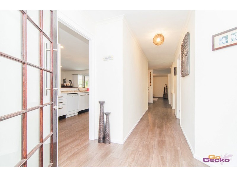 3 Grenoble Street, Petrie QLD 4502