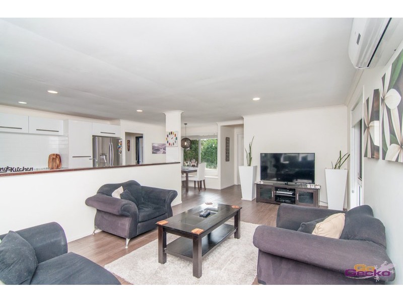 3 Grenoble Street, Petrie QLD 4502