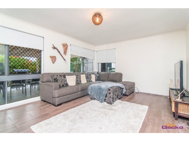 3 Grenoble Street, Petrie QLD 4502