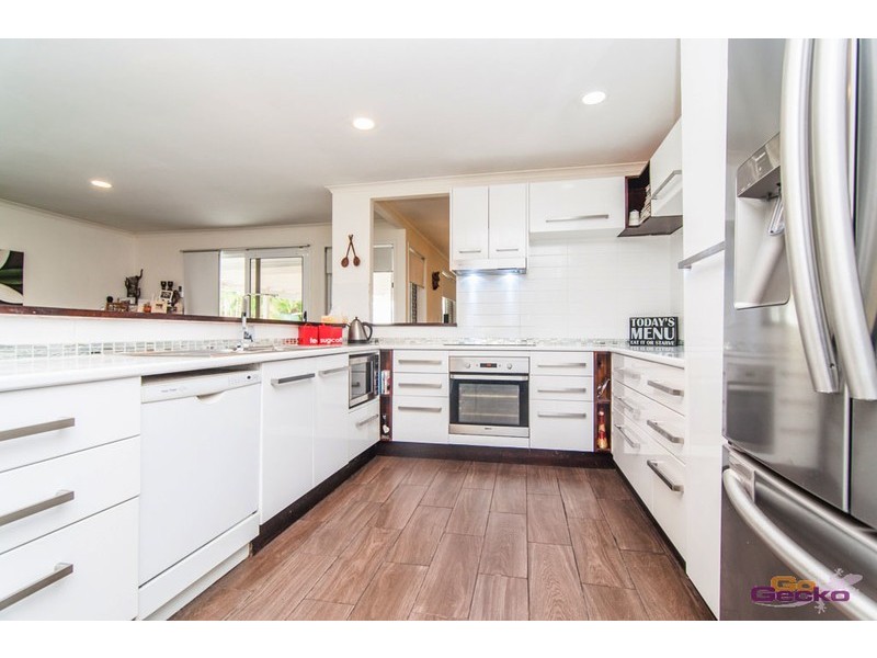 3 Grenoble Street, Petrie QLD 4502