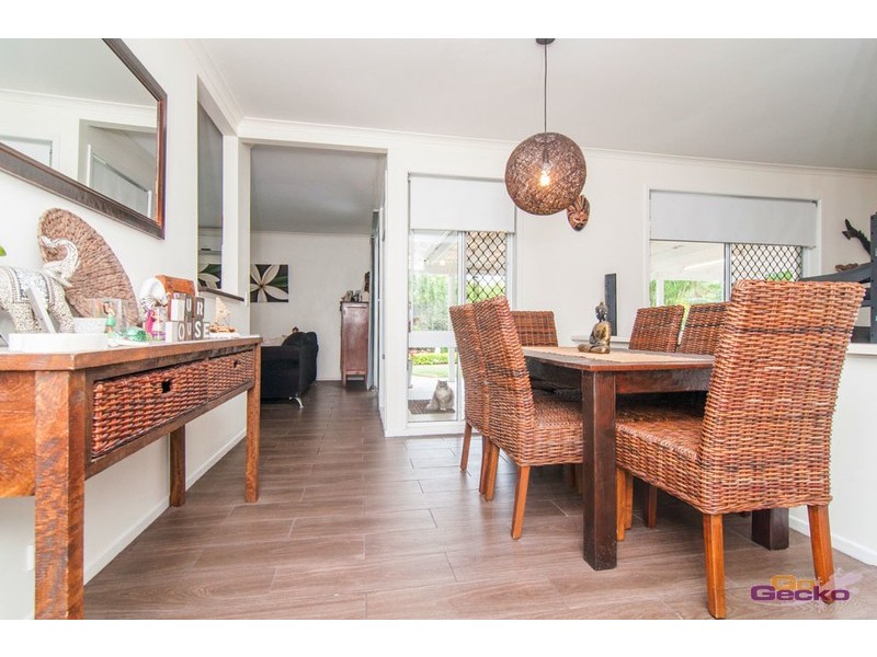 3 Grenoble Street, Petrie QLD 4502