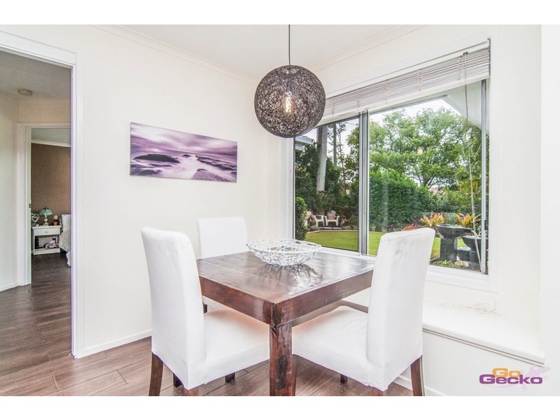 3 Grenoble Street, Petrie QLD 4502