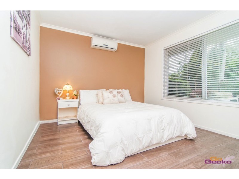 3 Grenoble Street, Petrie QLD 4502