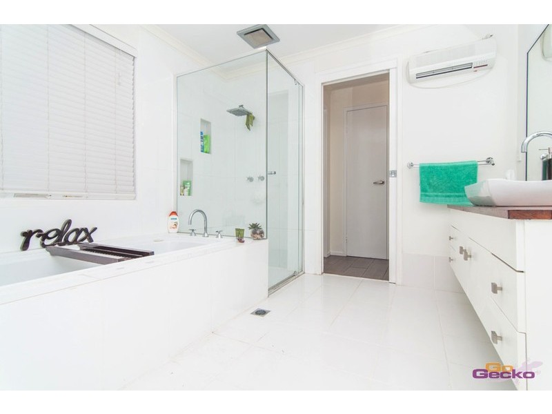 3 Grenoble Street, Petrie QLD 4502