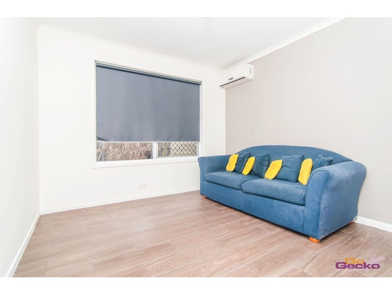 3 Grenoble Street, Petrie QLD 4502