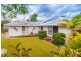 3 Grenoble Street, Petrie QLD 4502