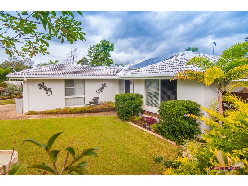 3 Grenoble Street, Petrie QLD 4502
