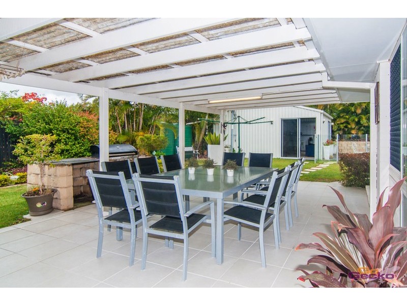 3 Grenoble Street, Petrie QLD 4502