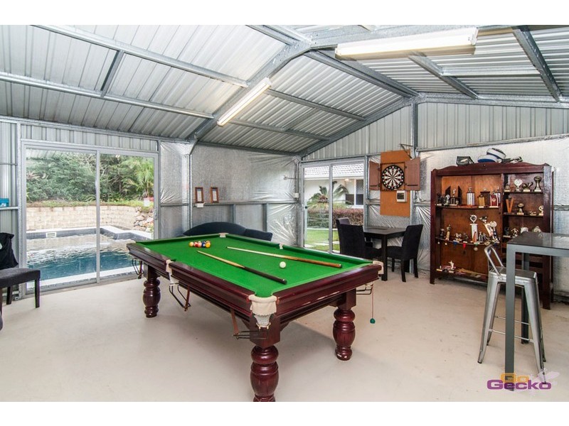 3 Grenoble Street, Petrie QLD 4502