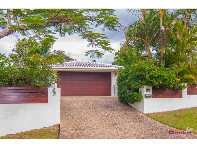 3 Grenoble Street, Petrie QLD 4502