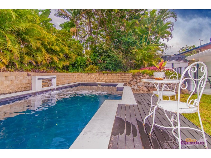 3 Grenoble Street, Petrie QLD 4502