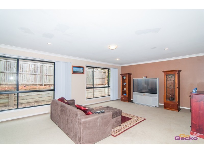 30 Meander Street, Warner QLD 4500